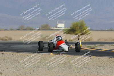 media/Mar-29-2025-Pro Autosports (Sat) [[89b1c017ad]]/4-Yellow Group/Main Race/